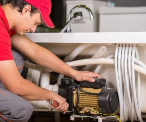 About Septic Pumping Service Quincy, CA